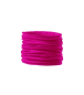 Preview: MALFINI® Twister
