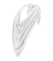 Preview: MALFINI® Fancy
