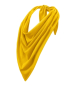 Preview: MALFINI® Fancy