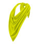 Preview: MALFINI® Fancy