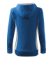 Preview: MALFINI® Kangaroo