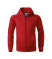Preview: MALFINI® Trendy Zipper