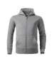 Preview: MALFINI® Trendy Zipper