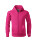 Preview: MALFINI® Trendy Zipper