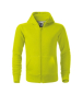 Preview: MALFINI® Trendy Zipper