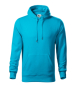 Preview: MALFINI® Cape