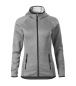 Preview: MALFINI® Direct