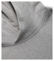 Preview: MALFINI® Chill
