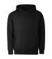 Preview: MALFINI® Chill