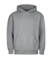Preview: MALFINI® Chill