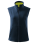 Preview: MALFINI® Vision