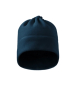 Preview: MALFINI® Practic