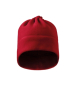 Preview: MALFINI® Practic