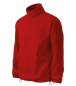 Preview: MALFINI® Horizon