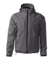 Preview: MALFINI® Pacific 3 in 1