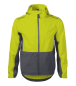 Preview: MALFINI® Rainbow