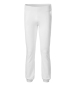 Preview: MALFINI® Leisure
