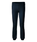 Preview: MALFINI® Leisure
