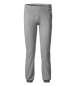 Preview: MALFINI® Leisure