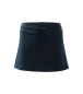 Preview: MALFINI® Two in one
