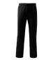 Preview: MALFINI® Comfort