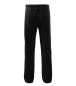 Preview: MALFINI® Comfort