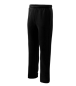 Preview: MALFINI® Comfort