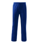 Preview: MALFINI® Comfort