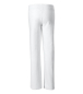 Preview: MALFINI® Comfort