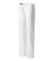Preview: MALFINI® Comfort