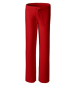 Preview: MALFINI® Comfort