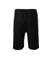 Preview: MALFINI® Comfy