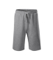Preview: MALFINI® Comfy