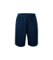 Preview: MALFINI® Miles
