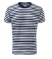 Preview: MALFINI® Sailor