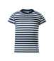 Preview: MALFINI® Sailor