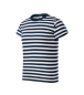 Preview: MALFINI® Sailor