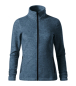 Preview: MALFINI® Factor