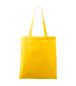 Preview: MALFINI® Handy