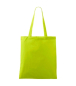 Preview: MALFINI® Handy