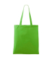 Preview: MALFINI® Handy