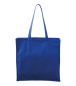 Preview: MALFINI® Carry
