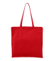 Preview: MALFINI® Carry