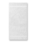 Preview: MALFINI® Towel 450