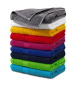 Preview: MALFINI® Towel 450