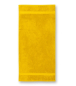 Preview: MALFINI® Towel 450