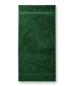 Preview: MALFINI® Towel 450