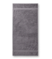 Preview: MALFINI® Towel 450