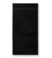 Preview: MALFINI® Bath Towel 450
