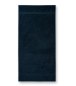 Preview: MALFINI® Bath Towel 450
